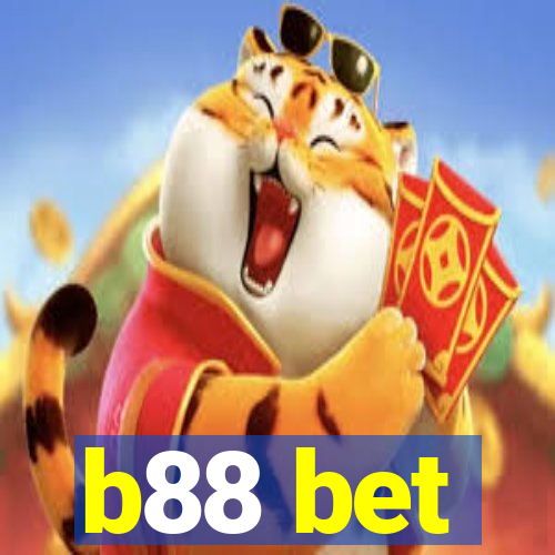 b88 bet